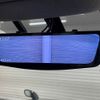 nissan x-trail 2014 -NISSAN--X-Trail LDA-DNT31--DNT31-308681---NISSAN--X-Trail LDA-DNT31--DNT31-308681- image 15