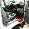 toyota dyna-truck 2012 CFJ1309230 image 12