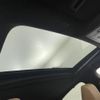 lexus es 2019 -LEXUS--Lexus ES 6AA-AXZH10--AXZH10-1006898---LEXUS--Lexus ES 6AA-AXZH10--AXZH10-1006898- image 19
