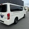 nissan nv350-caravan-van 2017 quick_quick_VW2E26_VW2E26-029906 image 15