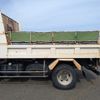 isuzu forward 2014 -ISUZU--Forward TKG-FRR90S1--FRR90-7060182---ISUZU--Forward TKG-FRR90S1--FRR90-7060182- image 28