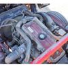 hino dutro 2010 CFJ0598880 image 66