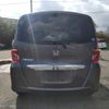honda freed 2016 quick_quick_DBA-GB3_GB3-5501287 image 5