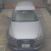 audi a4 2014 -AUDI 【熊谷 330ﾙ8011】--Audi A4 8KCDN-FA026993---AUDI 【熊谷 330ﾙ8011】--Audi A4 8KCDN-FA026993- image 7