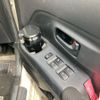 toyota bb 2009 -TOYOTA--bB DBA-QNC25--QNC25-0015242---TOYOTA--bB DBA-QNC25--QNC25-0015242- image 13