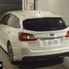 subaru levorg 2015 -SUBARU 【水戸 302ｾ6539】--Levorg VM4-057549---SUBARU 【水戸 302ｾ6539】--Levorg VM4-057549- image 2