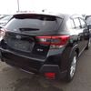 subaru xv 2022 -SUBARU--Subaru XV 3BA-GT3--GT3-096071---SUBARU--Subaru XV 3BA-GT3--GT3-096071- image 3