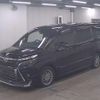 toyota voxy 2017 quick_quick_DAA-ZWR80W_ZWR80-0298765 image 2