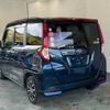 toyota roomy 2019 -TOYOTA--Roomy M900A--0403315---TOYOTA--Roomy M900A--0403315- image 2