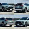 toyota rav4 2019 -TOYOTA--RAV4 6BA-MXAA54--MXAA54-2005325---TOYOTA--RAV4 6BA-MXAA54--MXAA54-2005325- image 8