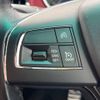 maserati ghibli 2014 -MASERATI--Maserati Ghibli ABA-MG30B--ZAMSS57C001094443---MASERATI--Maserati Ghibli ABA-MG30B--ZAMSS57C001094443- image 7