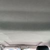 toyota celsior 2002 CFJ1812347 image 16