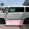suzuki spacia 2018 -SUZUKI--Spacia DAA-MK53S--MK53S-584464---SUZUKI--Spacia DAA-MK53S--MK53S-584464- image 7