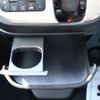 honda n-wgn 2019 CFJ1793992 image 10