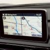 mazda roadster 2017 CFJ8398492 image 4