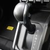 suzuki jimny 2020 quick_quick_3BA-JB64W_JB64W-174747 image 18