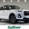 daihatsu rocky 2021 -DAIHATSU--Rocky 5AA-A202S--A202S-0003306---DAIHATSU--Rocky 5AA-A202S--A202S-0003306- image 1