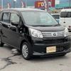 daihatsu move 2020 -DAIHATSU--Move 5BA-LA150S--LA150S-2073074---DAIHATSU--Move 5BA-LA150S--LA150S-2073074- image 3