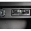 suzuki solio 2021 CFJ1778278 image 9