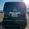 honda n-box 2013 -HONDA--N BOX JF1--1316324---HONDA--N BOX JF1--1316324- image 20