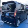 honda n-box 2021 CFJ1584031 image 5
