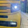 honda n-van-style 2019 CFJ1701505 image 12