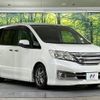 nissan serena 2011 -NISSAN--Serena DBA-C26--C26-003668---NISSAN--Serena DBA-C26--C26-003668- image 19