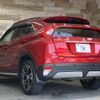 mitsubishi eclipse-cross 2018 -MITSUBISHI--Eclipse Cross DBA-GK1W--GK1W-0004383---MITSUBISHI--Eclipse Cross DBA-GK1W--GK1W-0004383- image 16