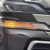 toyota vellfire 2015 -TOYOTA--Vellfire DBA-AGH30W--AGH30-0017188---TOYOTA--Vellfire DBA-AGH30W--AGH30-0017188- image 17