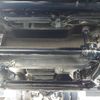 toyota dyna-truck 2004 CFJ9830486 image 34