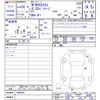 honda n-box 2014 -HONDA--N BOX JF1--1498938---HONDA--N BOX JF1--1498938- image 3