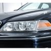 toyota mark-ii 2000 CFJ7591966 image 14