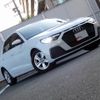 audi a1-sportback 2022 quick_quick_GBDKL_WAUZZZGB8NR009246 image 10