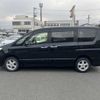 nissan serena 2013 769235-250410173255 image 6