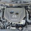 mazda demio 2014 -MAZDA--Demio LDA-DJ5FS--DJ5FS-103770---MAZDA--Demio LDA-DJ5FS--DJ5FS-103770- image 9