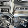 suzuki jimny 2006 -SUZUKI--Jimny ABA-JB23W--JB23W-517535---SUZUKI--Jimny ABA-JB23W--JB23W-517535- image 21