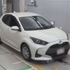 toyota yaris 2020 -TOYOTA--Yaris KSP210-0020693---TOYOTA--Yaris KSP210-0020693- image 6