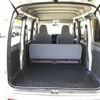 daihatsu hijet-van 2016 -DAIHATSU 【京都 480み447】--Hijet Van S321V-0276172---DAIHATSU 【京都 480み447】--Hijet Van S321V-0276172- image 8