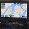 toyota alphard 2016 -TOYOTA--Alphard DBA-AGH30W--AGH30-0092217---TOYOTA--Alphard DBA-AGH30W--AGH30-0092217- image 19