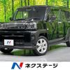 daihatsu taft 2021 -DAIHATSU--Taft 6BA-LA900S--LA900S-0081087---DAIHATSU--Taft 6BA-LA900S--LA900S-0081087- image 1