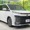 toyota voxy 2022 -TOYOTA--Voxy 6AA-ZWR95W--ZWR95-0002466---TOYOTA--Voxy 6AA-ZWR95W--ZWR95-0002466- image 17