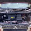 mitsubishi ek-cross 2019 quick_quick_4AA-B35W_B35W-0002172 image 7