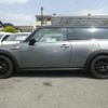 mini mini-others 2010 quick_quick_CBA-ZF16_WMWZF32030TZ00326 image 3