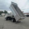 mitsubishi-fuso canter 1988 GOO_NET_EXCHANGE_0300516A30250728W003 image 16