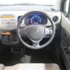 suzuki wagon-r 2014 -SUZUKI 【浜松 999ｱ9999】--Wagon R DBA-MH34S--MH34S-346381---SUZUKI 【浜松 999ｱ9999】--Wagon R DBA-MH34S--MH34S-346381- image 4