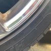 toyota pronard 2000 -TOYOTA--Pronard GH-MCX20--MCX20-0003726---TOYOTA--Pronard GH-MCX20--MCX20-0003726- image 9