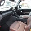 toyota land-cruiser-wagon 2024 CFJ1703376 image 15