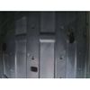 honda fit 2013 -HONDA--Fit GP5-3007693---HONDA--Fit GP5-3007693- image 13