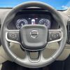 volvo xc40 2019 quick_quick_XB420XC_YV1XZACMDL2205748 image 12