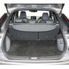 mitsubishi eclipse-cross 2022 -MITSUBISHI--Eclipse Cross 5LA-GL3W--GL3W-0401422---MITSUBISHI--Eclipse Cross 5LA-GL3W--GL3W-0401422- image 19